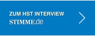 Zum Interview in der HSt