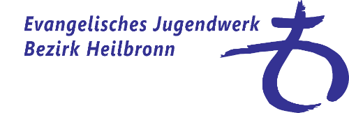 Evangelisches Jugendwerk Bezirk Heilbronn